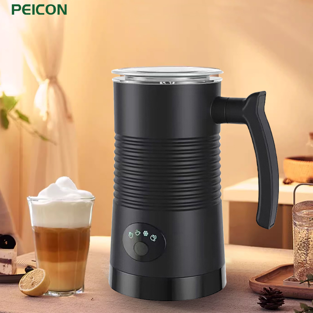 Electric Milk Frother Automati – Yogurt Maker Electric recenzja i cena