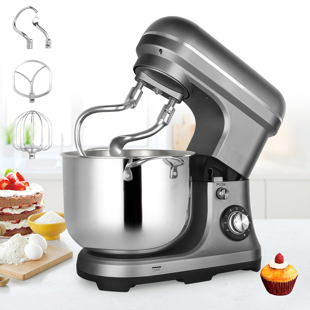 11L 2000W Large Powerful Elect – Kitchen Appliances In recenzja i cena
