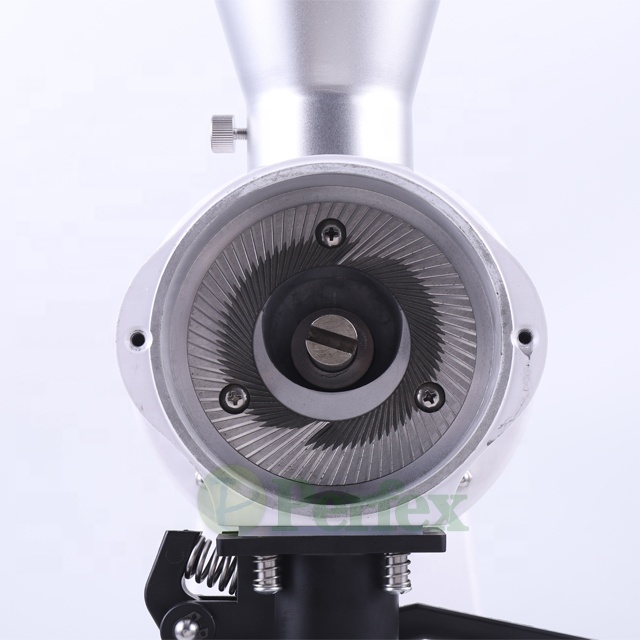 2026 Hot Sale 98mm Coffee Grin – Coffee Grinder Burr recenzja i cena