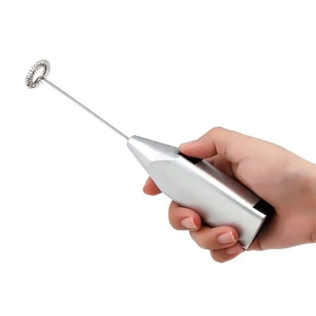 Household Mini Stainless Steel – Yogurt Maker Electric recenzja i cena