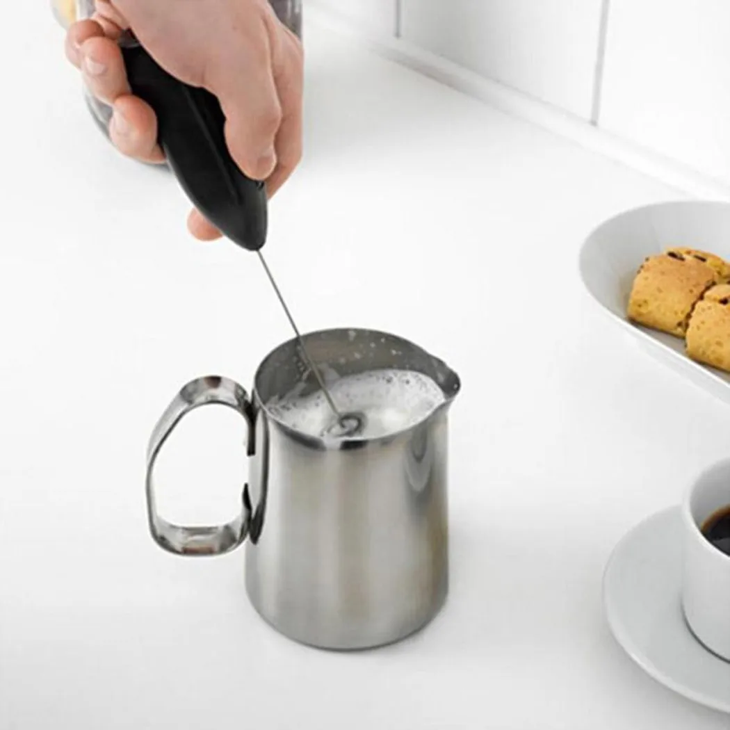 Household Mini Stainless Steel – Yogurt Maker Electric recenzja i cena