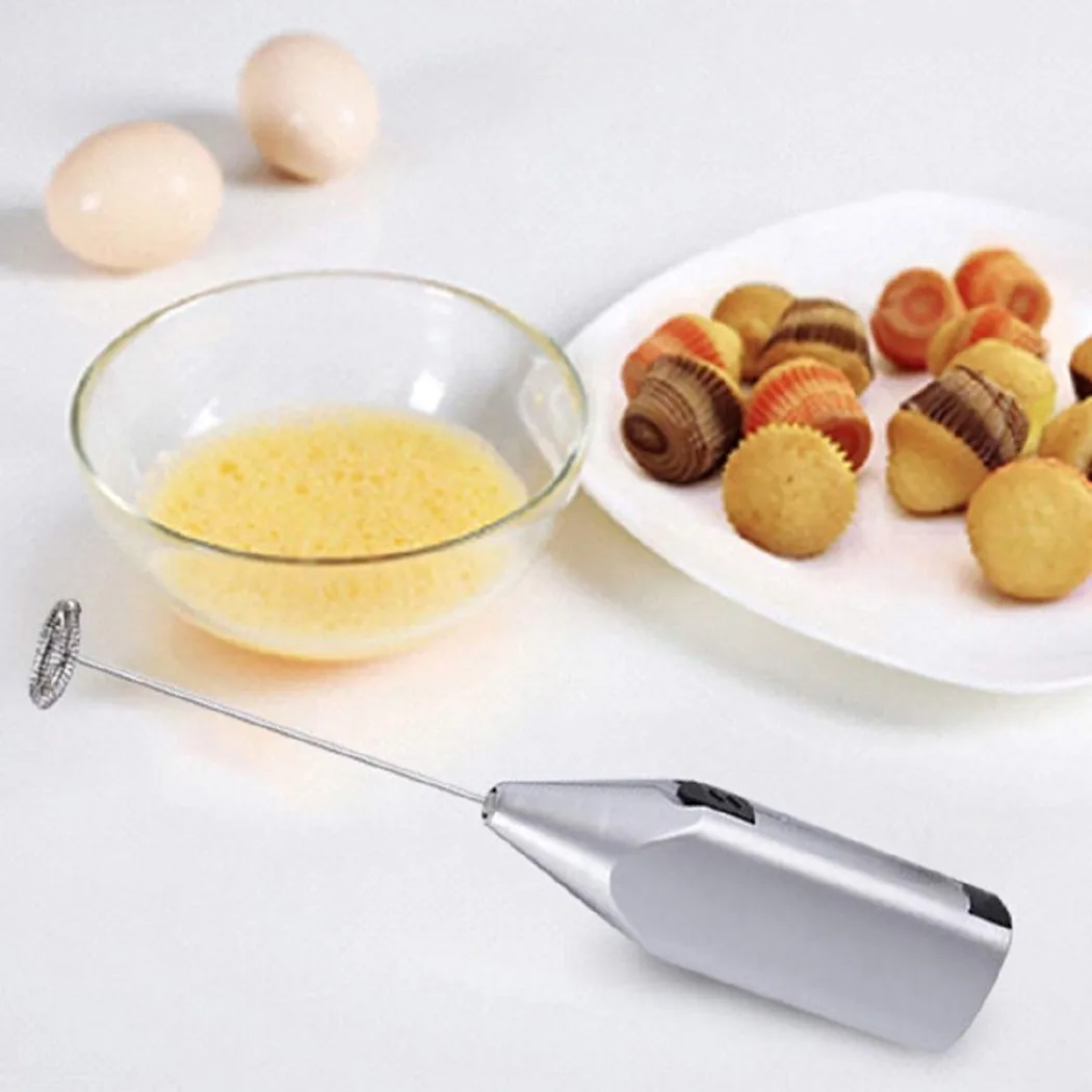 Household Mini Stainless Steel – Yogurt Maker Electric recenzja i cena