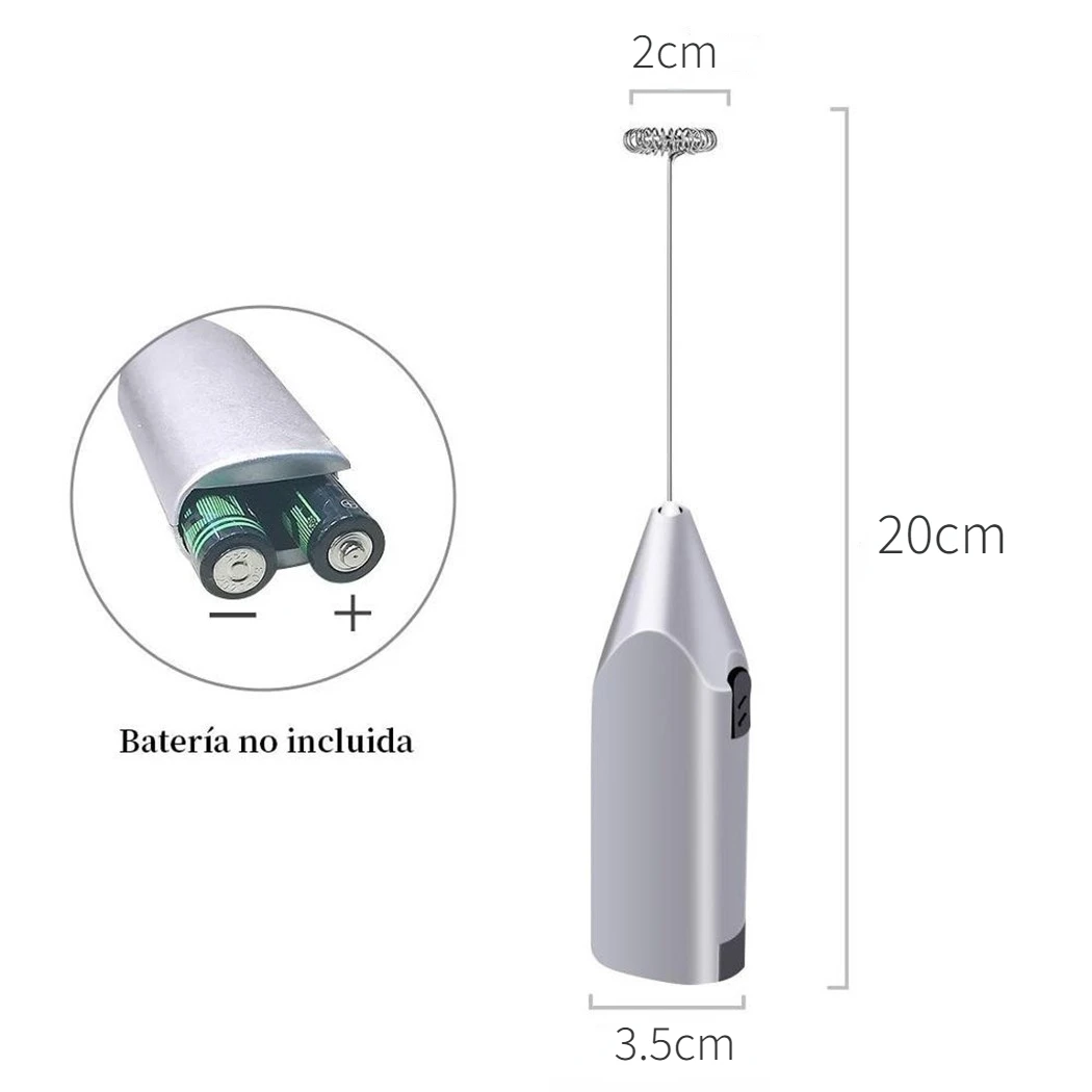 Household Mini Stainless Steel – Yogurt Maker Electric recenzja i cena