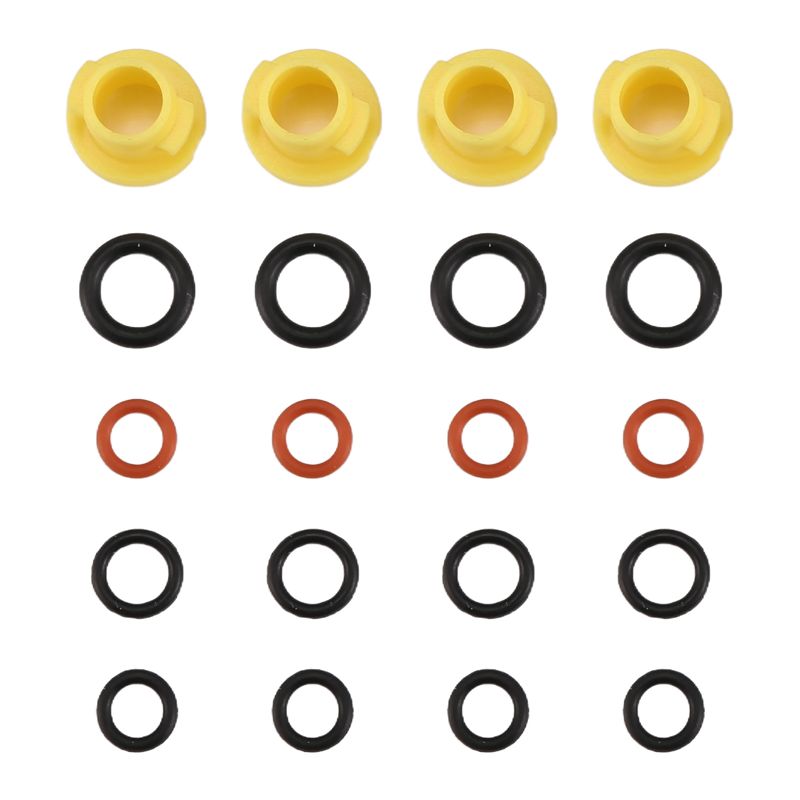 Kitchen Appliance O-Ring For K – Kitchen Appliances In recenzja i cena