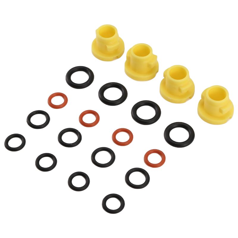 Kitchen Appliance O-Ring For K – Kitchen Appliances In recenzja i cena