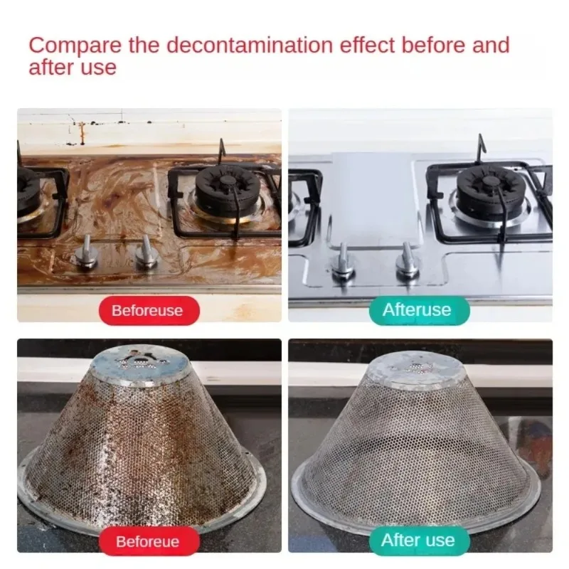 1500W Steam Cleaner High tempe – Kitchen Appliances In recenzja i cena
