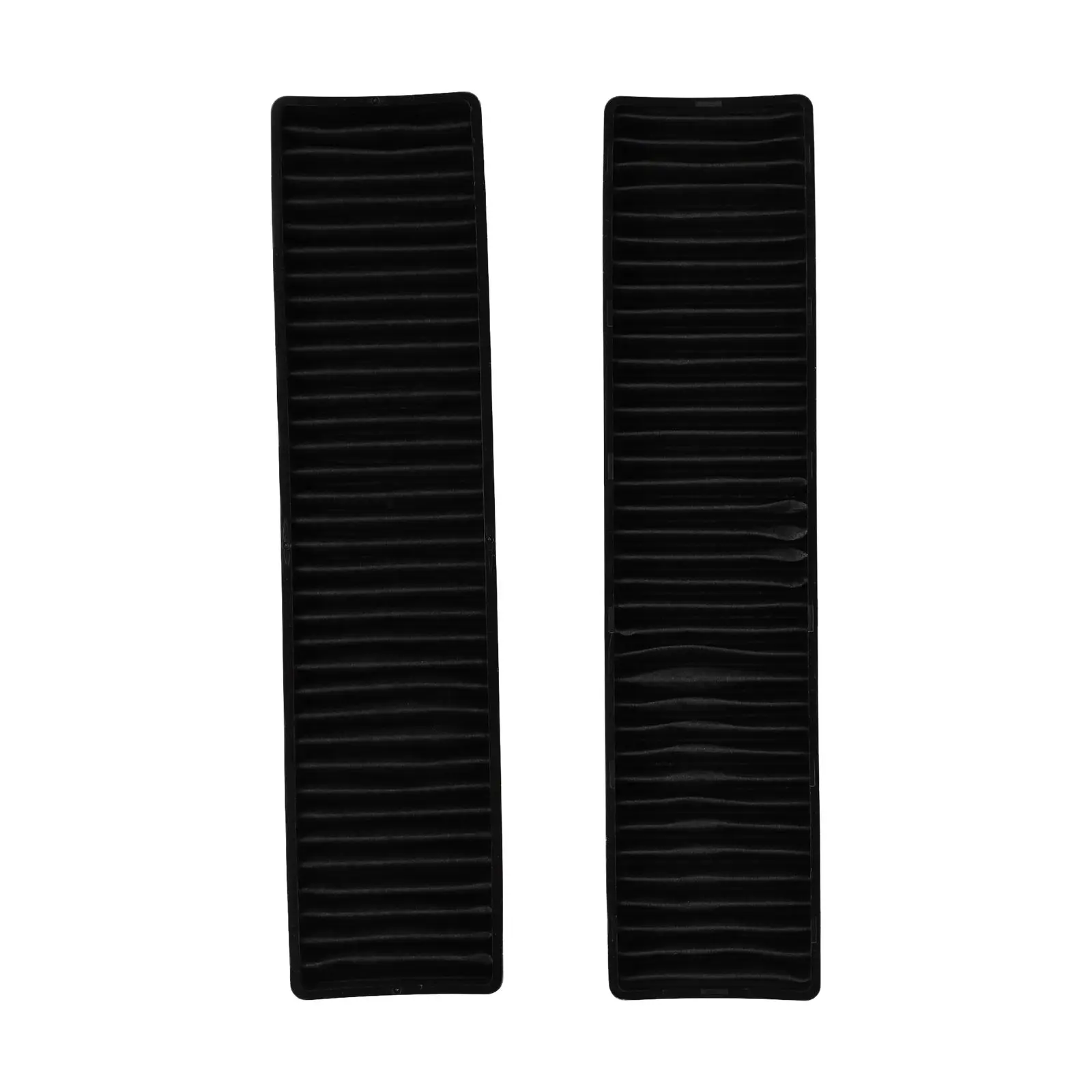2pcs 5230W1A003A Microwave Ove – Kitchen Appliances In recenzja i cena