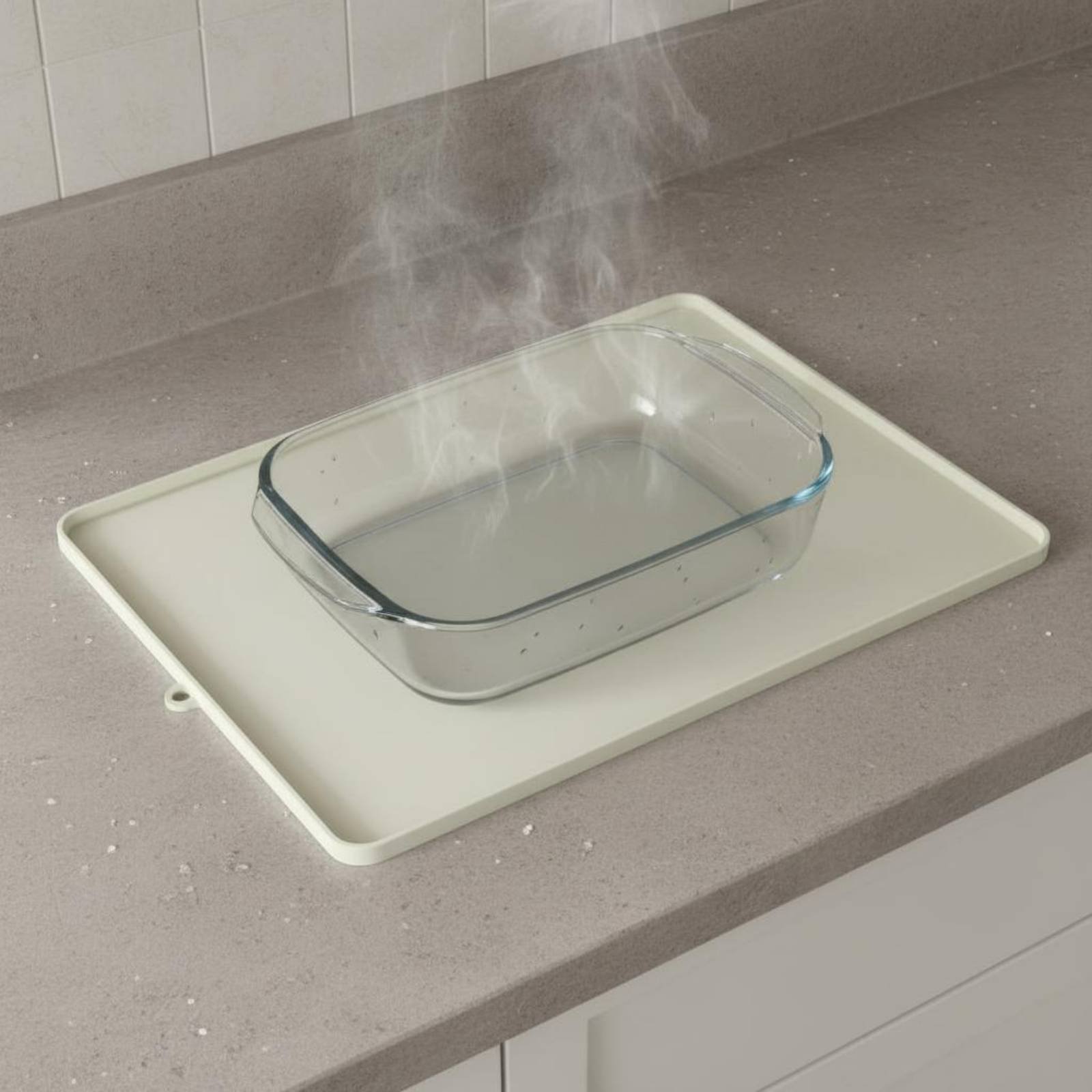 Silicone Microwave Top Mat Fle – Kitchen Appliances In recenzja i cena